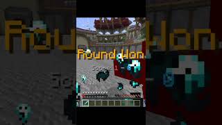 Sword Pvp #minecraft #gaming #pvp #short #shorts #swordpvp #sword