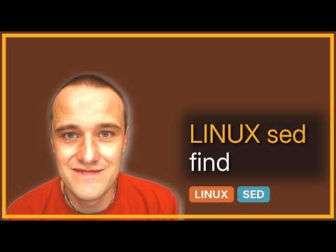 Using sed to replace string with special characters in XML file (2 Solutions!!)