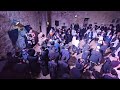 ריקוד יהודי| מלווה מלכה בקבר דוד| מוצ"ש בוא תשפ"ו