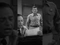 &ldquo;Barney writes a song&rdquo; | Andy Griffith Show #andygriffith #comedy #show #shorts