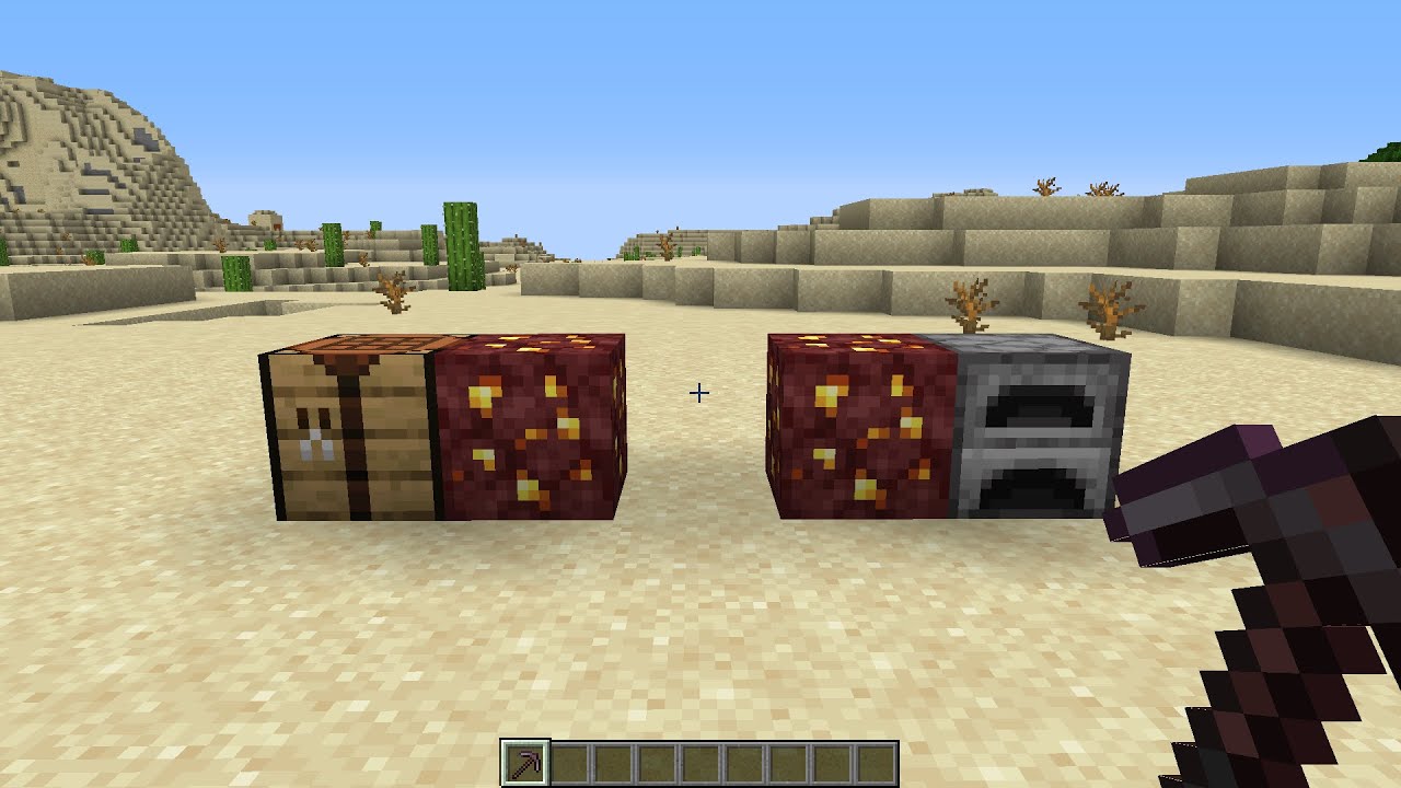 i dont like this logic