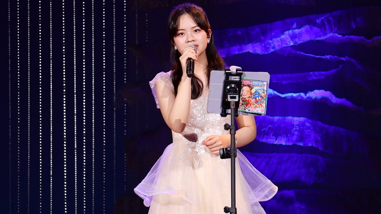 釜山港へ帰れ　東亜樹　2025年４月19日