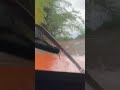 കുമളി @ തേക്കടി @OFF ROAD 😍☺️🤩 Part 1