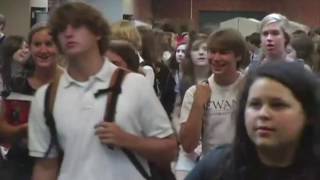 Celebrity Bullfrog Films presents...OUR MOCKINGBIRD Profile