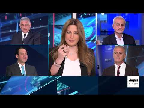 تهديدات حزب الله: خطاب قاسم واستحضار نصر الله