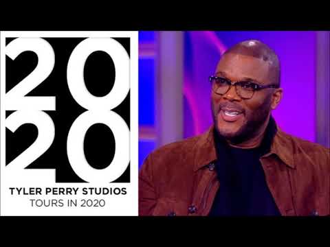 tyler-perry-studio-tour-dates-will-be-annouced-in-2020