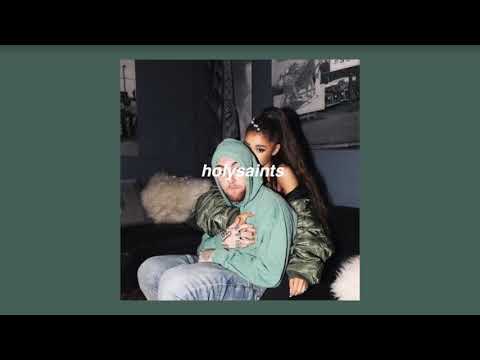 imagine ~ slowed down