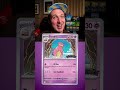 Slowbro Pitch Black Pre Release Promo | Pre Release Guide