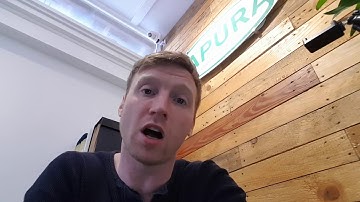 Ranking on Page #1 After Using Link Building Services    LinksManagement