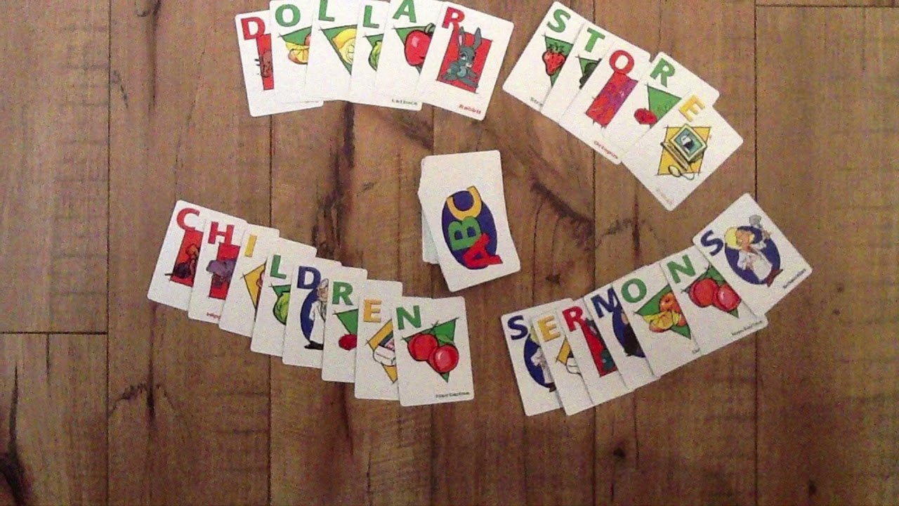 Dollar Store Children Sermons November 21st, 2021 Christ the King