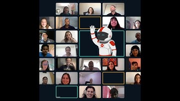 Advanced REST API Integration in OutSystems-Part 2