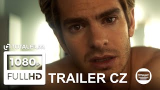 Mainstream 2020 Cz Hd Trailer Andrew Garfield