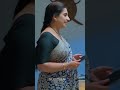 SUJITHA  #aunty #saree #love #latest #trending  #tamil  #india #sareeblouse #serial