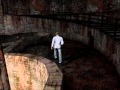 Silent Hill 4 The Room Walkthrough Part 8 The Water 