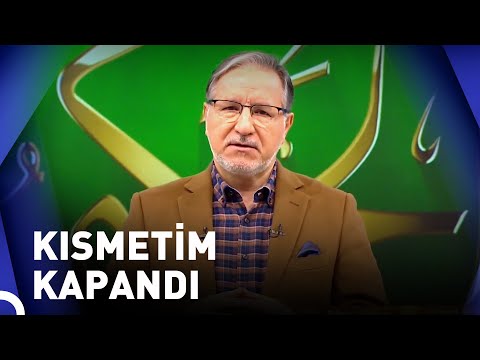 Kısmet Açılması İçin Neler Yapılır? | Prof. Dr. Mustafa Karataş ile Muhabbet Kapısı