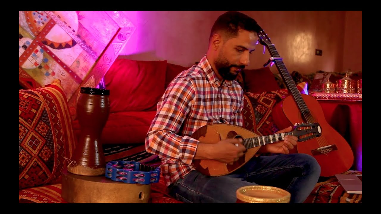 BLDIA SNTOUR/بلدية سنيترة2021