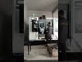 To finally dost ham log ka VMC Machine mein pura tarah Se Kam ho raha hai