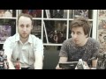 Если есть на полке место. Выпуск 4
