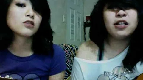 Pink - F*ckin Perfect (Diane Cabrera and Sydney Da...