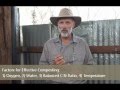 How to Use and Maintain a Composting Toilet Barrel System