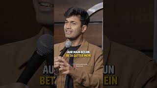 Drinking Rule with Girlfriend - Stand Up Pomedy | Rajat Sood