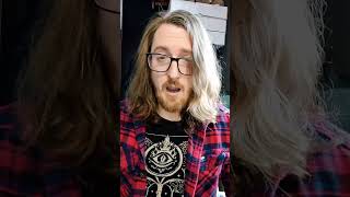 Here is why MS Sucks #ms #mssociety #mtg
