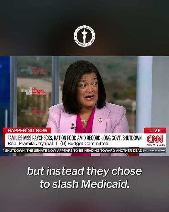 Republicans cannot be trusted.