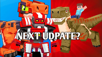 🚀 NEW UPDATE INCOMING to MineFun.io! What