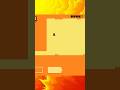 THIS GAME IS EVIL 😭 | Level Devil | SneakyStress