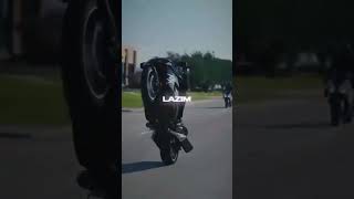 27 Mayıs 2025 Resimi