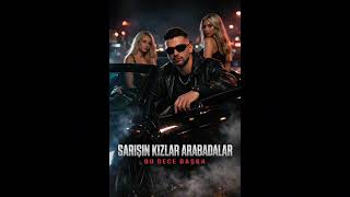 No.signal - Sarışın Kızlar Arabadalar