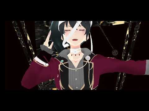 [ MMD - Ensemble Stars ] Kokoro Fem! Kagehira Mika