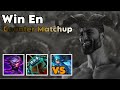 Ornn prend les ciseaux de gwen pour la dcouper  patch 141