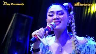 PAKU KARAT - DESY PARASWATI - ORGAN DESY PARASWATI GROUP PIMP: DESY.P || LIVE BLANAKAN SUBANG