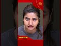 Shanthi Nivasa | #shorts | Kannada Serial |  Sun Udaya