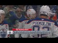 The Talking Point: Hot streak or is Bouchard proving he's an elite Norris contender?