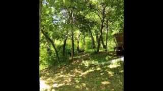 Leon River Property Hamilton, TX 14037/38