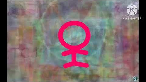 Everyone Beats Up Not Enough Storage Add Round 186!(@S1LLY_C4NDYBL0SSOM_L0V3R is next)(Credits in the description)