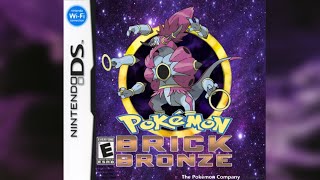 The Best Pokemon Game You Have Never Played