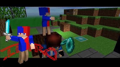 [IOS only]Intro #4 Best? [Animate It]