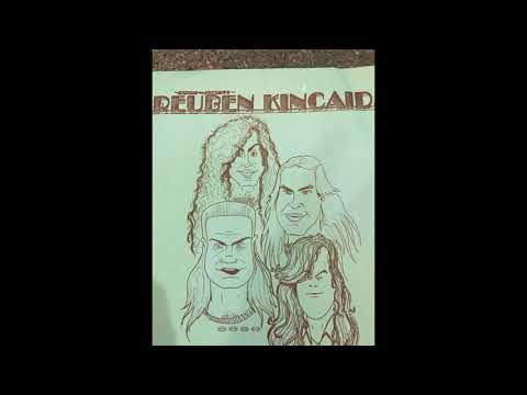 Center Of Attention 1992