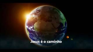 Download Lagu Stryper - From Wrong To Right Legendado MP3