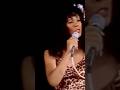 Donna Summer with "Hot Stuff"