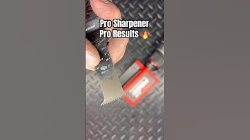 This Tool Changes Everything – The PRO #multitool #diy #protools #inovation #toolsup #recycle