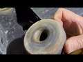 Excursion Cab Bushing Replacement Part 3