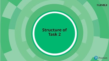 T Level  Media Broadcast and Production