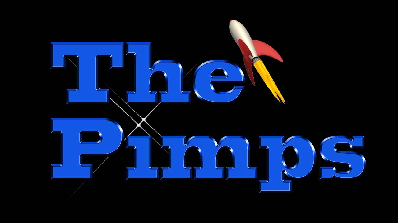Watch The Pimps - Rocket Science With Lyrics on YouTube Watch The Pimps - Rocket Science With Lyrics on YouTube