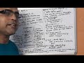 Intelligent Agent