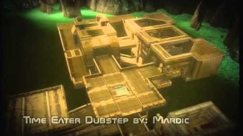 Halo 4 Forged Remakes Episode 1: Lockout/ Blackout