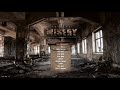 S.T.A.L.K.E.R last day 1.3 arduous journey ep 2